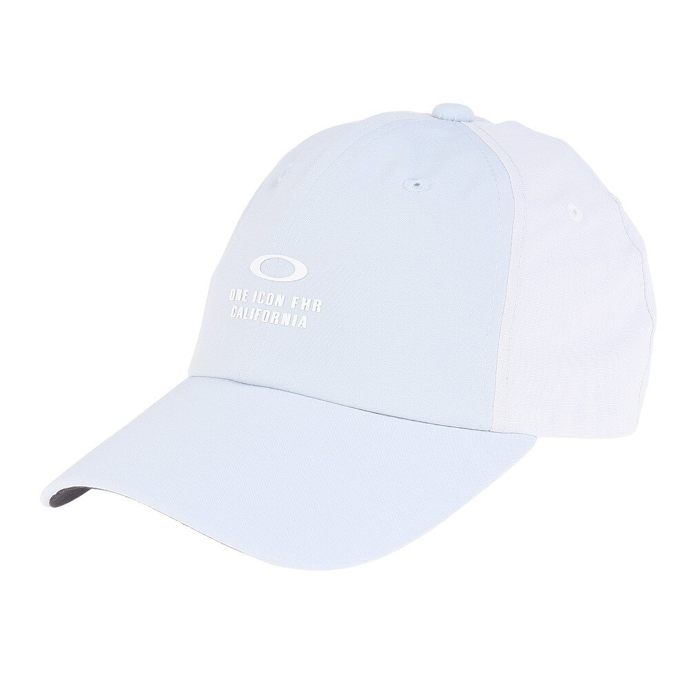 Essential FHR キャップ FOS900450-22P