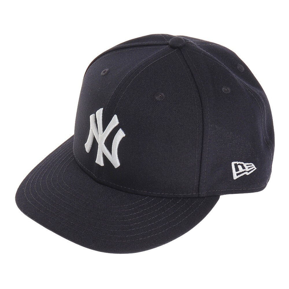  PC 59FIFTY ニューヨーク・ヤンキース キャップ 12712360