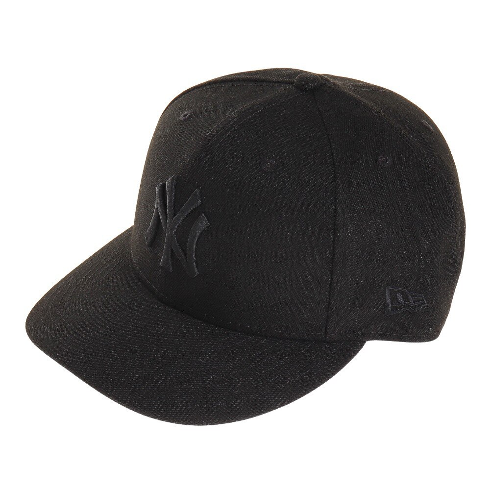  PC 59FIFTY ニューヨーク・ヤンキース キャップ 12712362