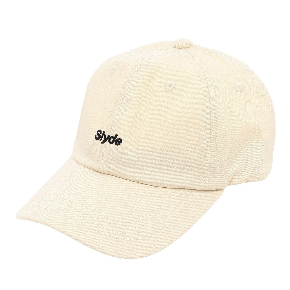  キャップ sl2021CAP701-WHT