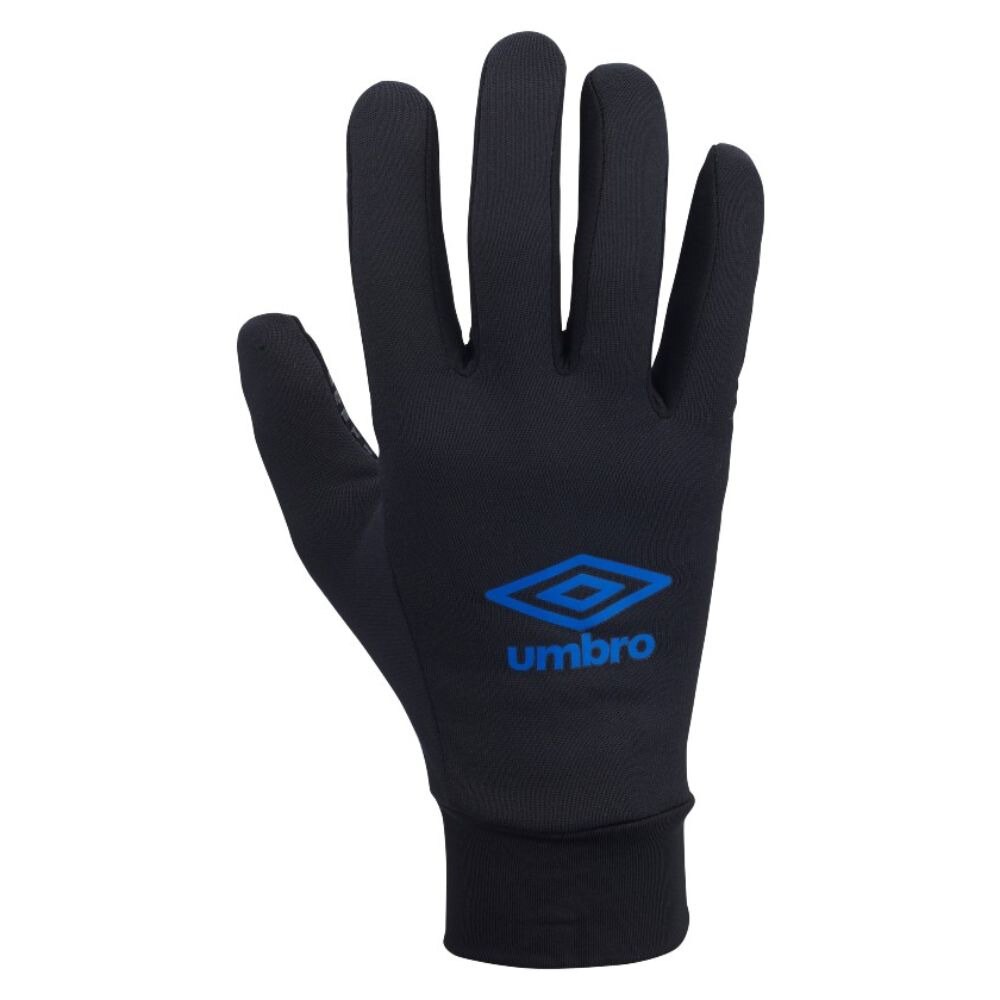  フィールドプレイヤーグローブ UUDQJD52 BKBL