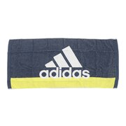 フェイスタオル スーパースポーツゼビオ