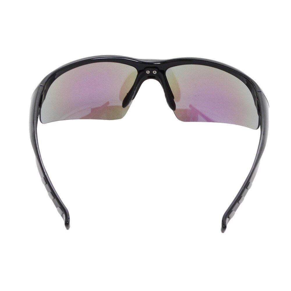 サングラス Js 5081 Bk Grnmr クール ヴィクトリアゴルフ