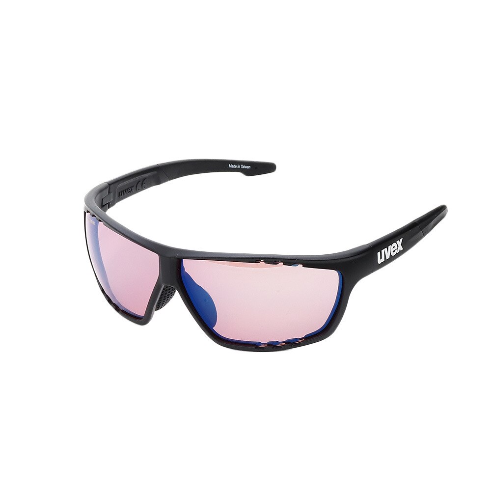 sportstyle706 cv BKO 5320182296 スポーツサングラス