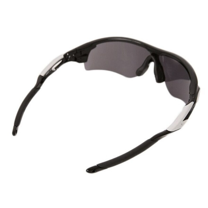  RADARLK PATH PBK/BK （スポーツサングラス）