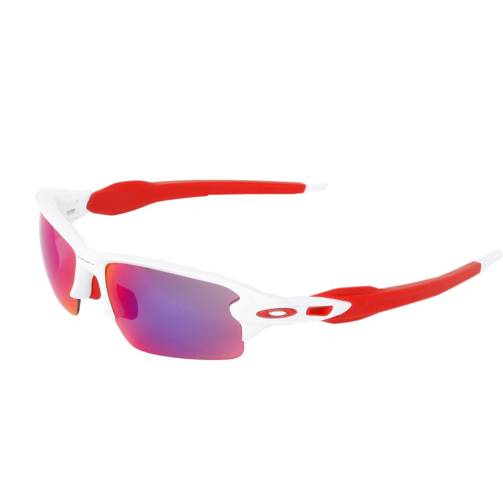  フラック プリズムロード アジアフィット　FLAK 2.0 PRIZM ROAD (ASIA FIT)　OO9271-04