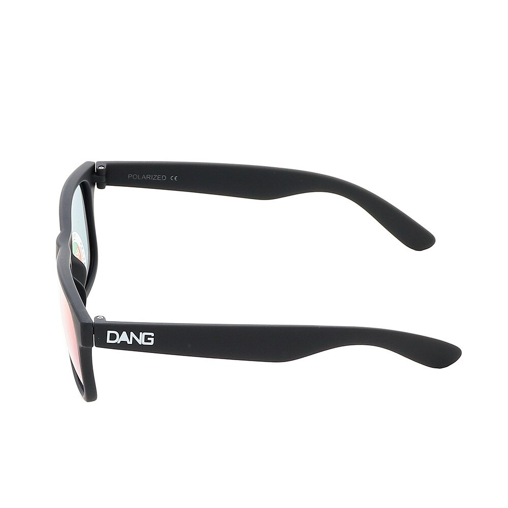 Loco Black Soft X Green Mirror Polarized 偏光レンズ Vidg003 ダンシェイディーズ スーパースポーツゼビオ Loco Black Soft X Green Mirror Polarized 偏光レンズ Vidg003 ダンシェイディーズ スーパースポーツゼビオ