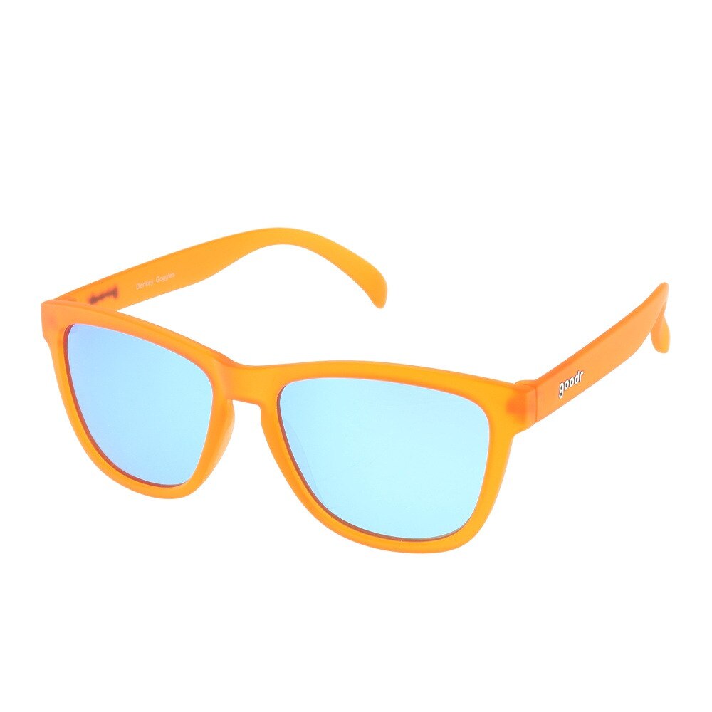 スポーツサングラス OGS DONKEY GOGGLES 5223001DG