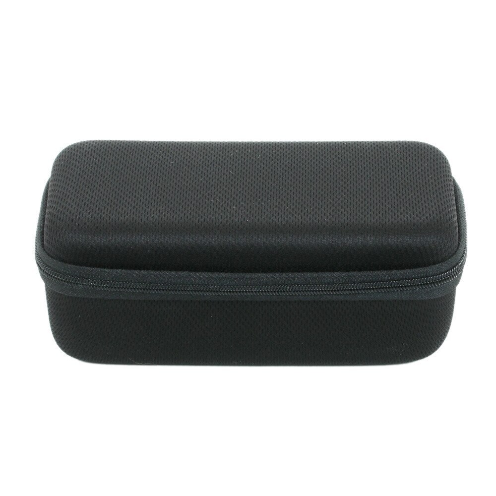  GLASS SEMIHARDCASE GLASS CASE