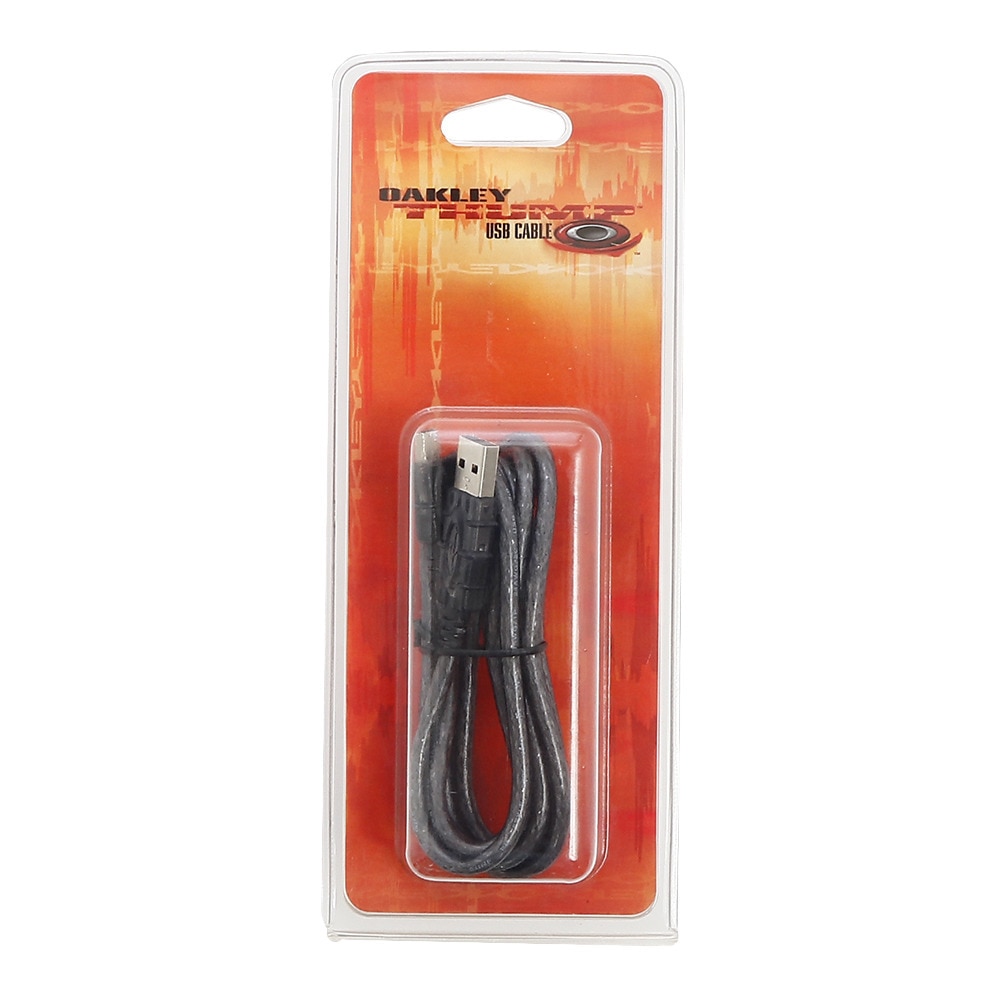 THUMP USB CABLE 07-861