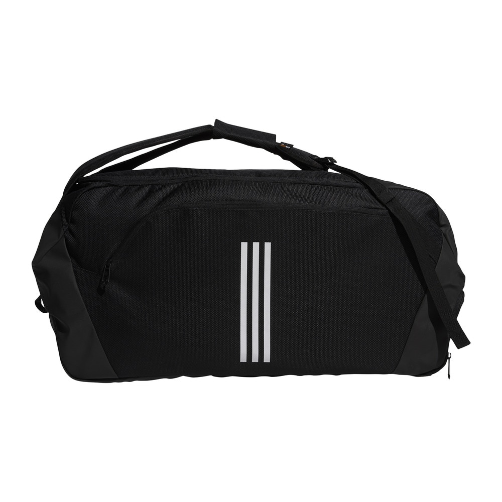  イーピーエス ダッフルバッグ 75L 23306-GL8546