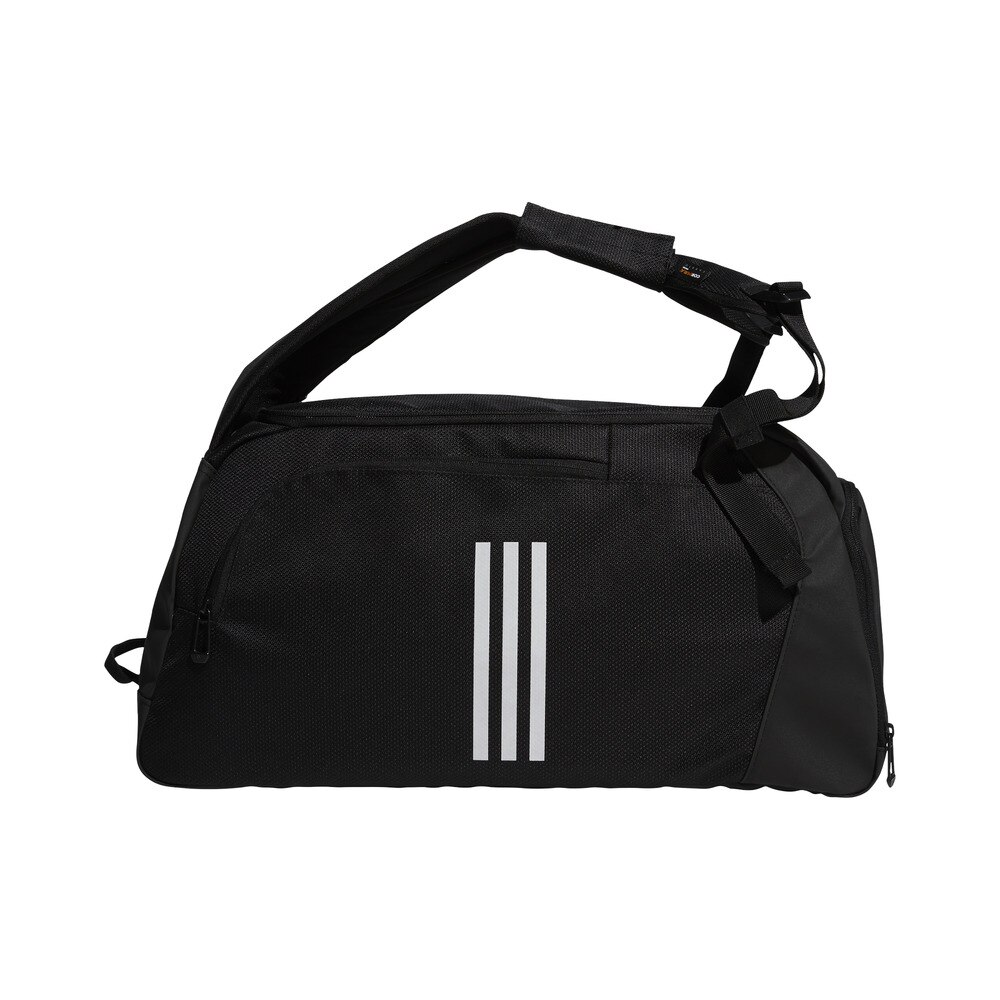  イーピーエス ダッフルバッグ 35L 23308-GL8559