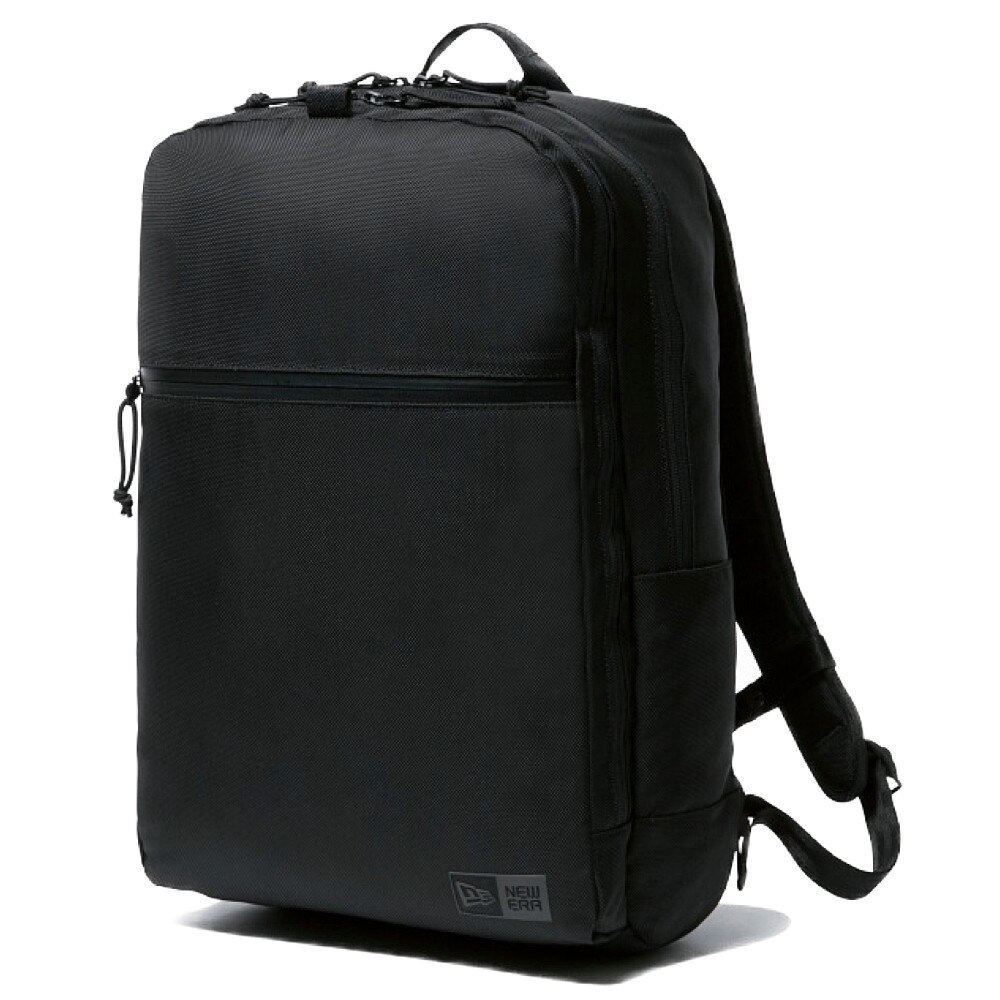  SMART PACK BUSINESS 11901485