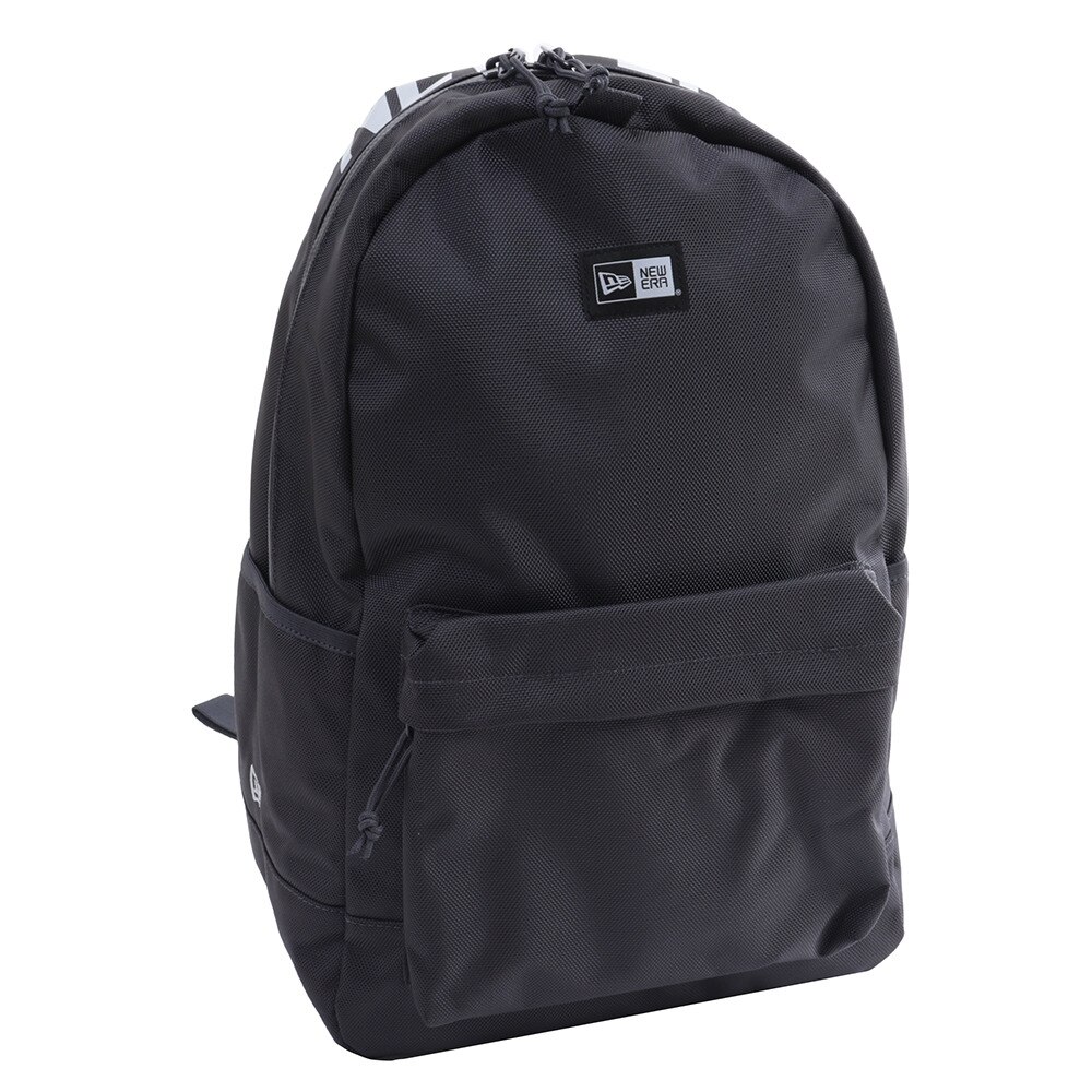  リュック ライトパック 27L プリントロゴ バックパック 12325820