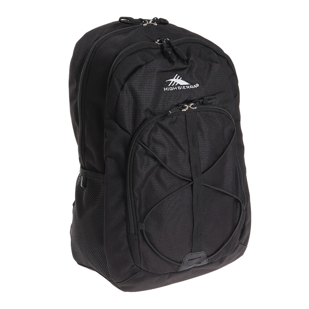 リュック ダイオ 32.5L 1051581041