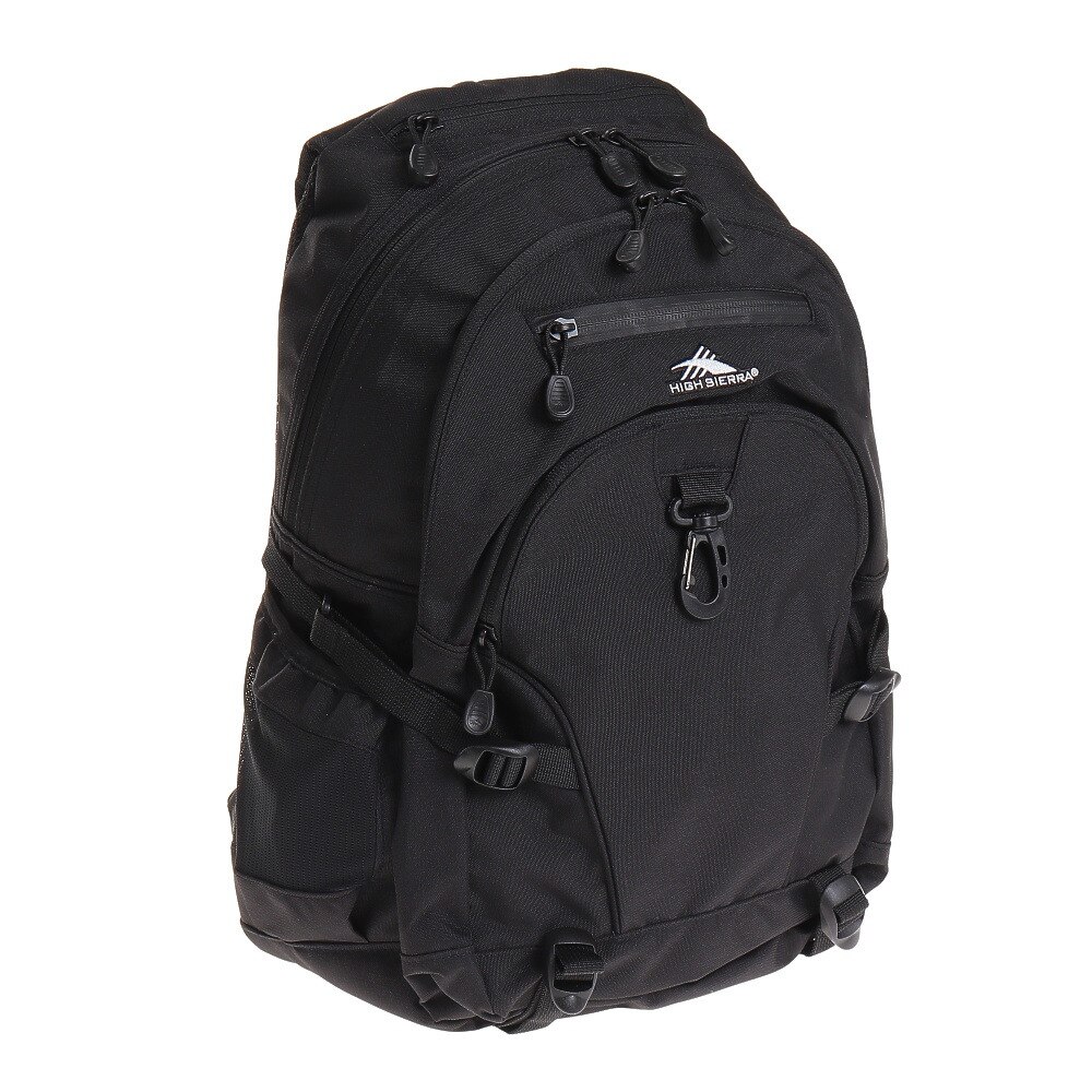リュック ループ ZX 33L 1322131050