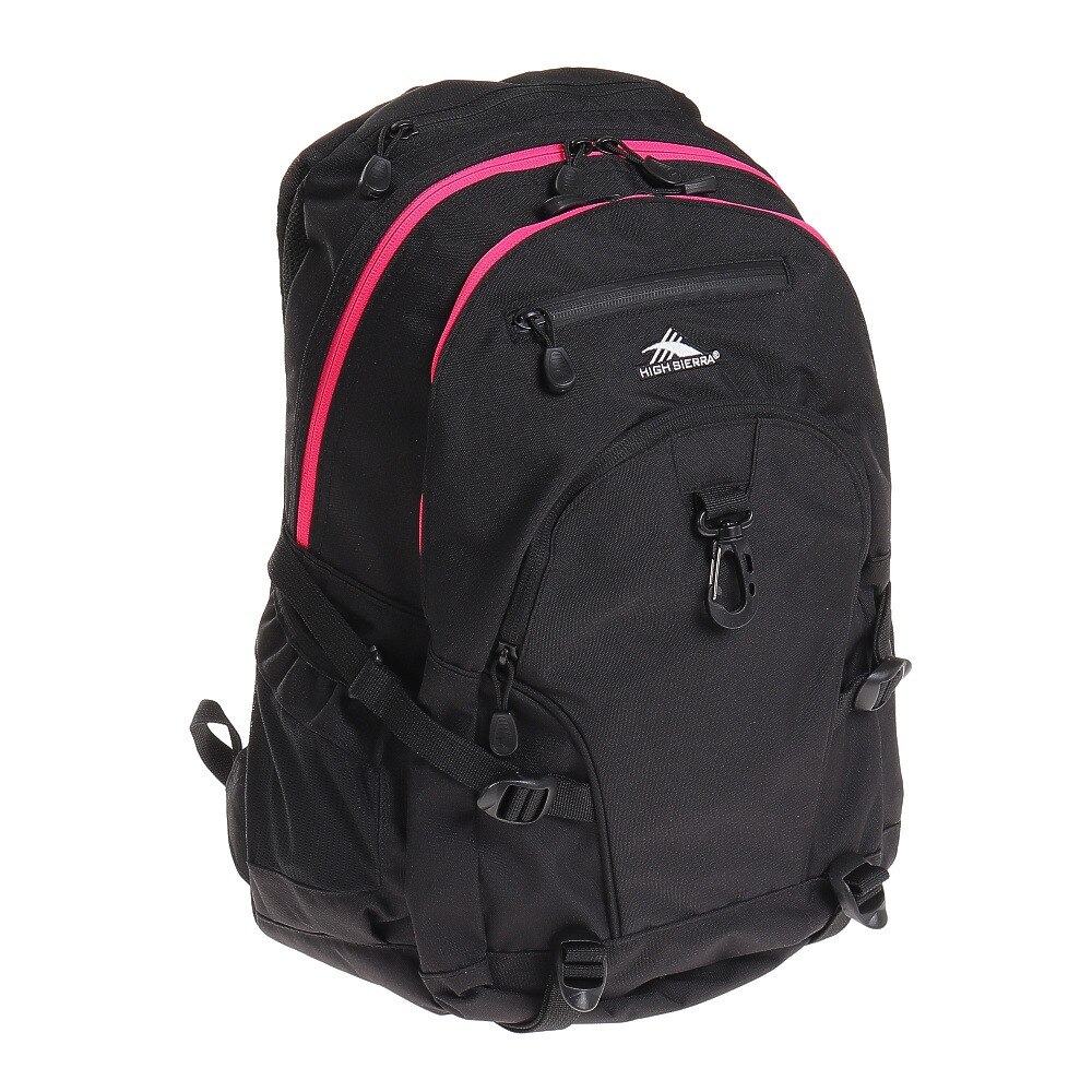 リュック ループ ZX 33L 1322131071