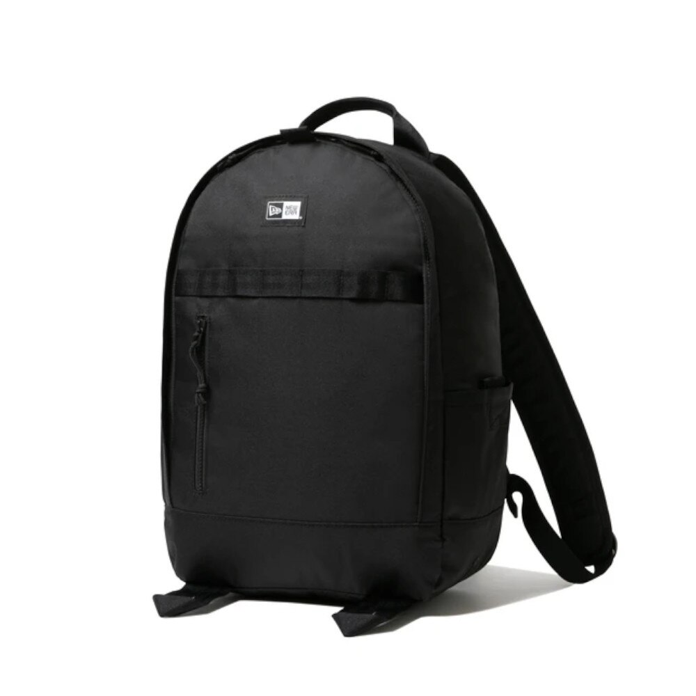 リュック デイパック 22L ブラック バックパック 12674082