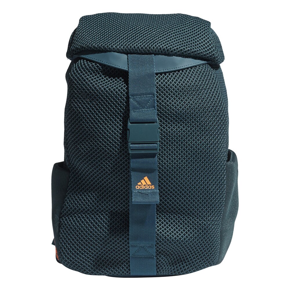 メッシュ スポーツ バックパック 21688-GM4547