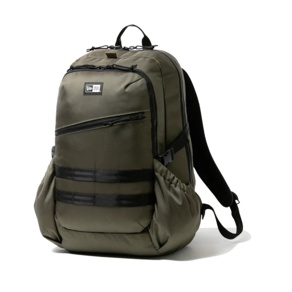 アーバンパック 33L オリーブ 12674011