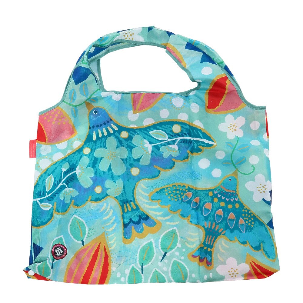  ショッピングバッグ ワルツ DJQ-11418SHOPPING BAG WALTZ