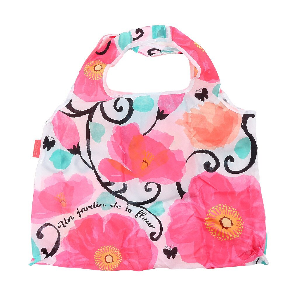  ショッピングバッグ アネモネ DJQ-4912SHOPPING BAG ANEMONE
