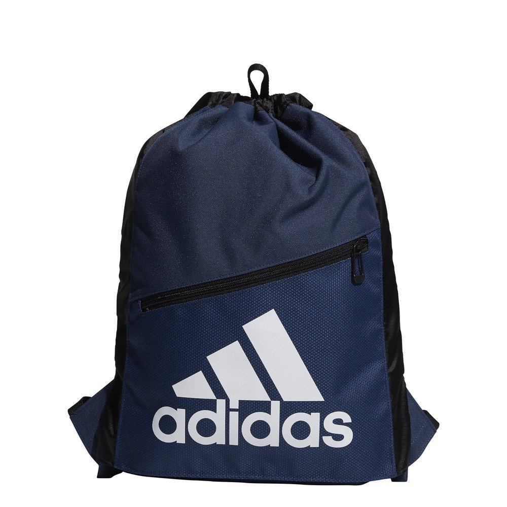 エンデュランス パッキング システム ジムバッグ Jma70 Gn9069 アディダス スーパースポーツゼビオ