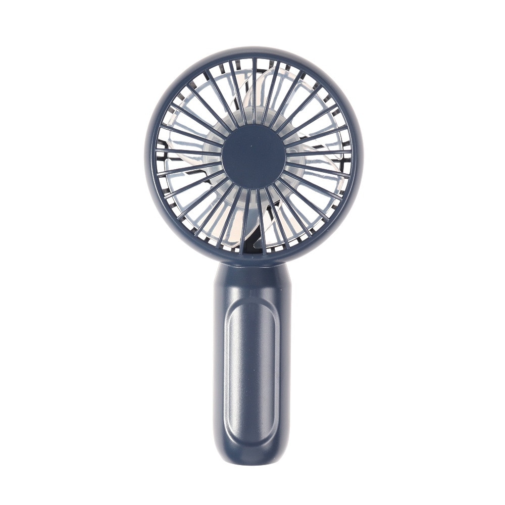  ミニハンディファン FAN-01-NV
