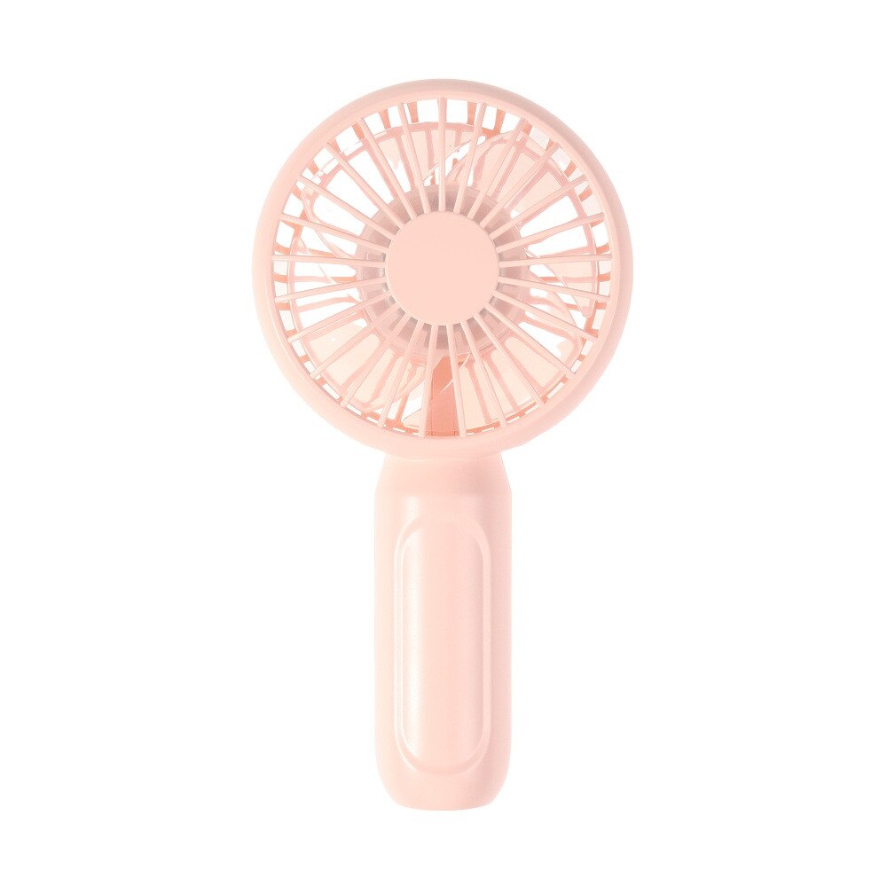  ミニハンディファン FAN-01-PK