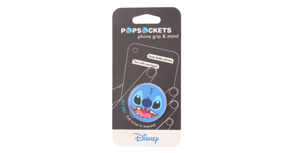 Stitch ジュート エルブレス Stitch ジュート エルブレス