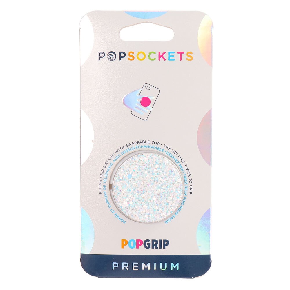  PG Sparkle Snow White 800497