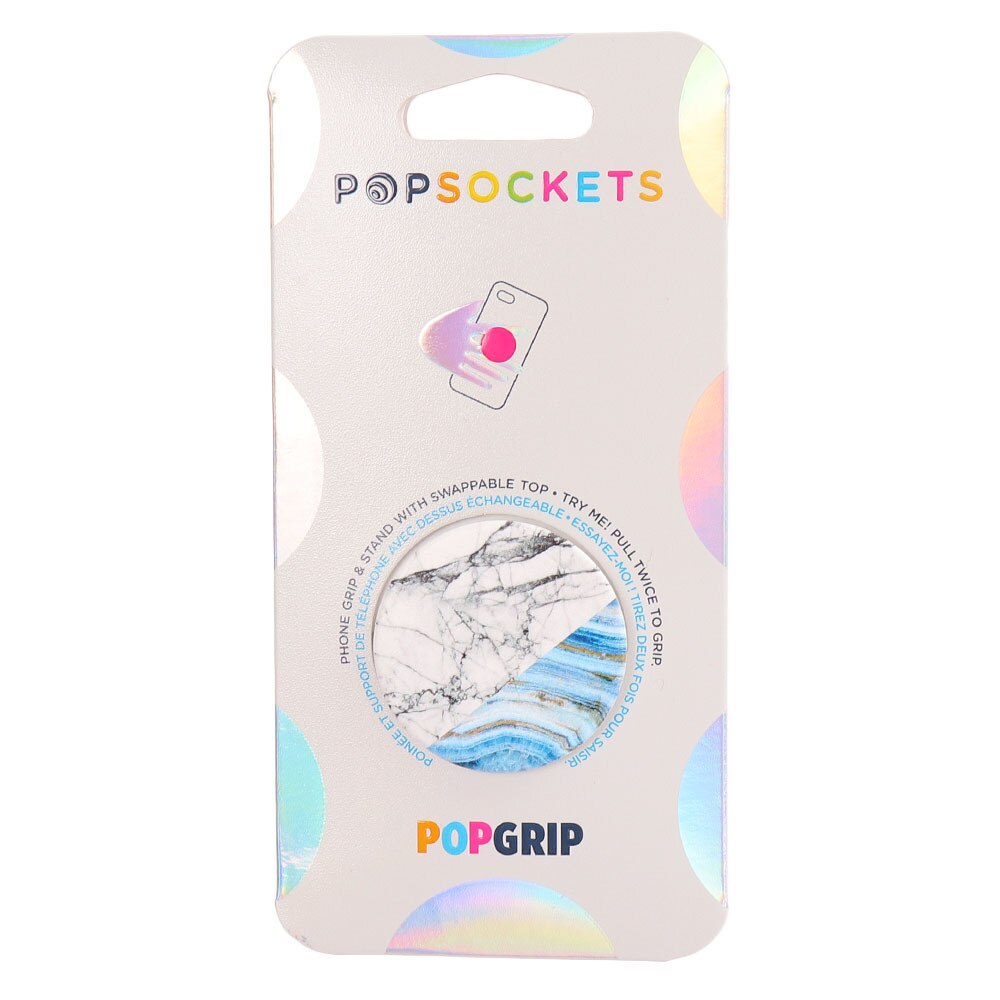  PG Aegean Marble 800955