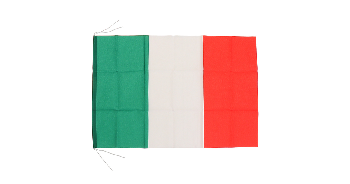 最も人気のある イタリア 国旗 画像 無料の人気のあるpng画像 最も人気のある イタリア 国旗 画像 無料の人気のあるpng画像