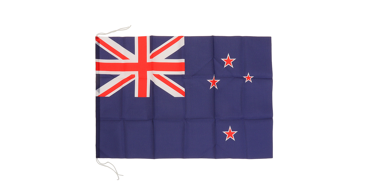 画像をダウンロード ニュージーランド 国旗 画像 イラスト画像の数千のコレクション