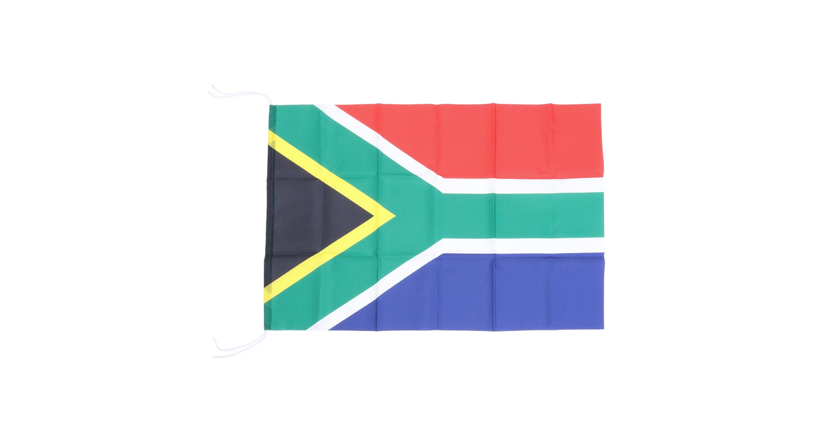 南アフリカ 国旗 Mlサイズ トスパ スーパースポーツゼビオ 南アフリカ 国旗 Mlサイズ トスパ スーパースポーツゼビオ