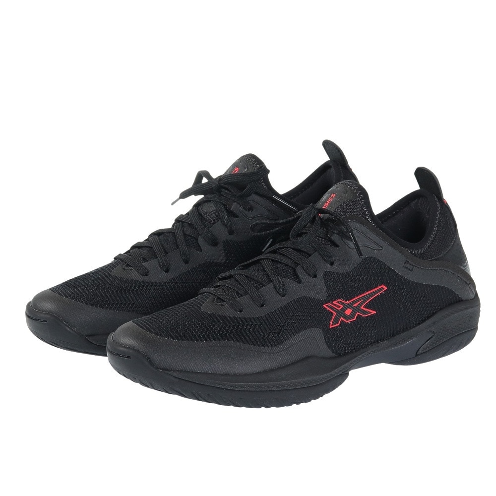アシックス(ASICS)(メンズ、レディース)バスケットシューズ バッシュ グライドノヴァ GLIDE NOVA FF 3 1063A072.001 | スポーツ用品はスーパースポーツゼビオ アシックス(ASICS)(メンズ、レディース)バスケットシューズ バッシュ グライドノヴァ GLIDE NOVA FF 3 1063A072.001 | スポーツ用品はスーパースポーツゼビオ