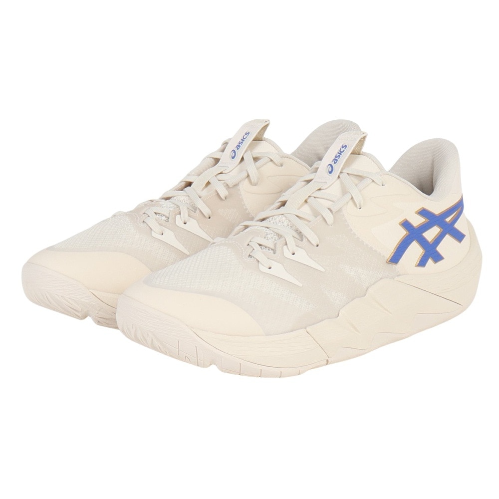 UNPRE ARS LOW 【お年玉価格】UNPRE ARS LOW 2 300カラー 29.0 2 300