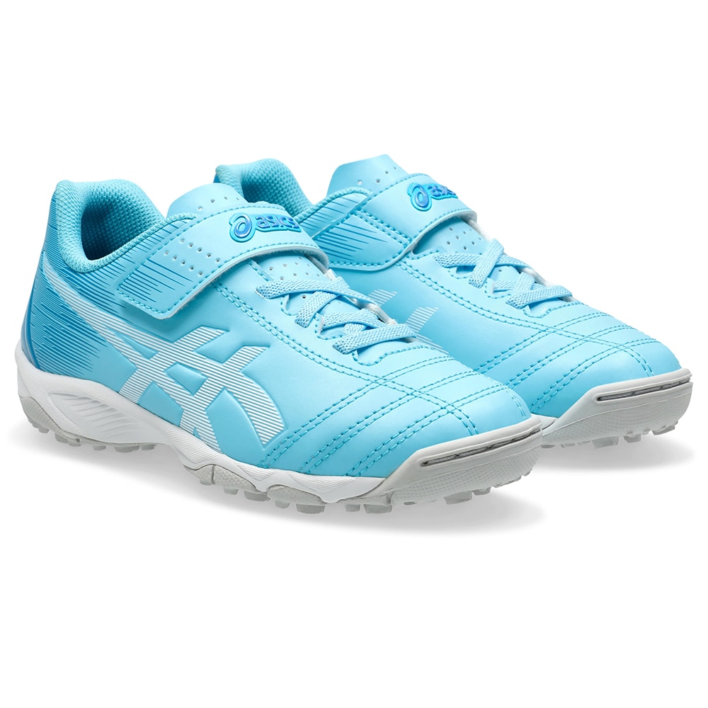 ジュニアサッカートレーニングシューズ JUNIOLE 6 ジュニオーレ TF ターフグラウンド用 1104A045.401