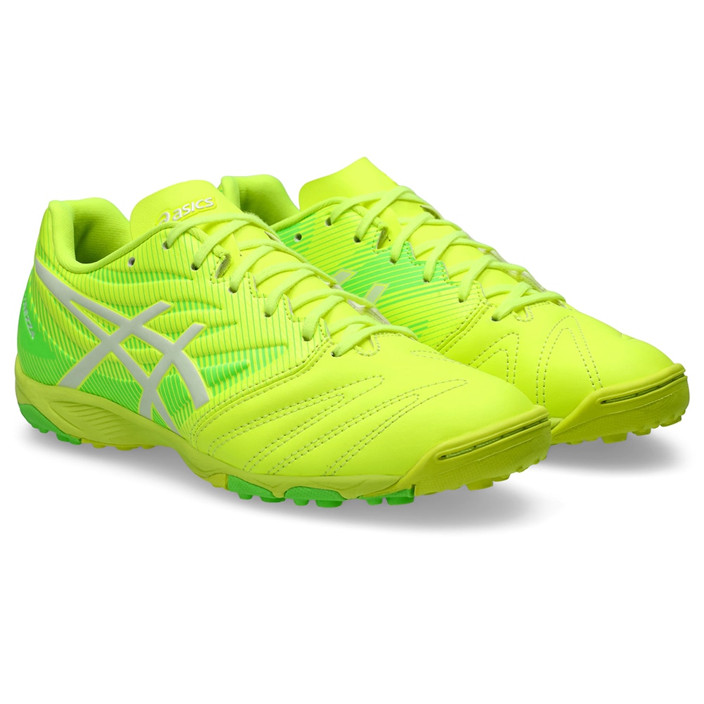 ジュニアサッカートレーニングシューズ ULTREZZA 3 JR GS TF ウルトレッツァ 1104A049.750