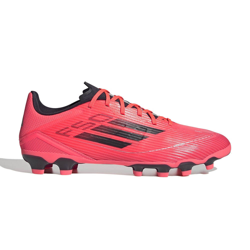 サッカースパイク ハードグラウンド/人工芝用 F50 LEAGUE HG/AG NIR08-IF1340