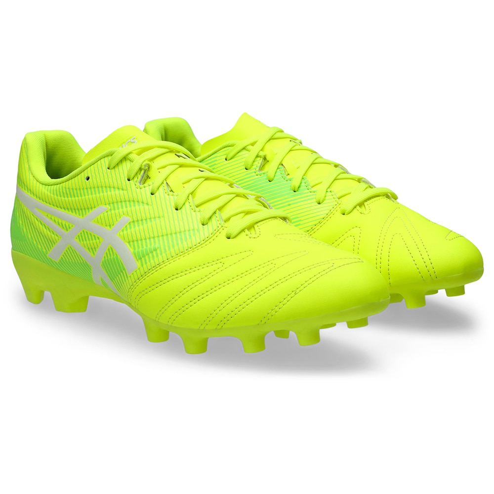 サッカースパイク シューズ ULTREZZA CLUB 3 ウルトレッツァ ハードグラウンド/人工芝用 1101A059.750