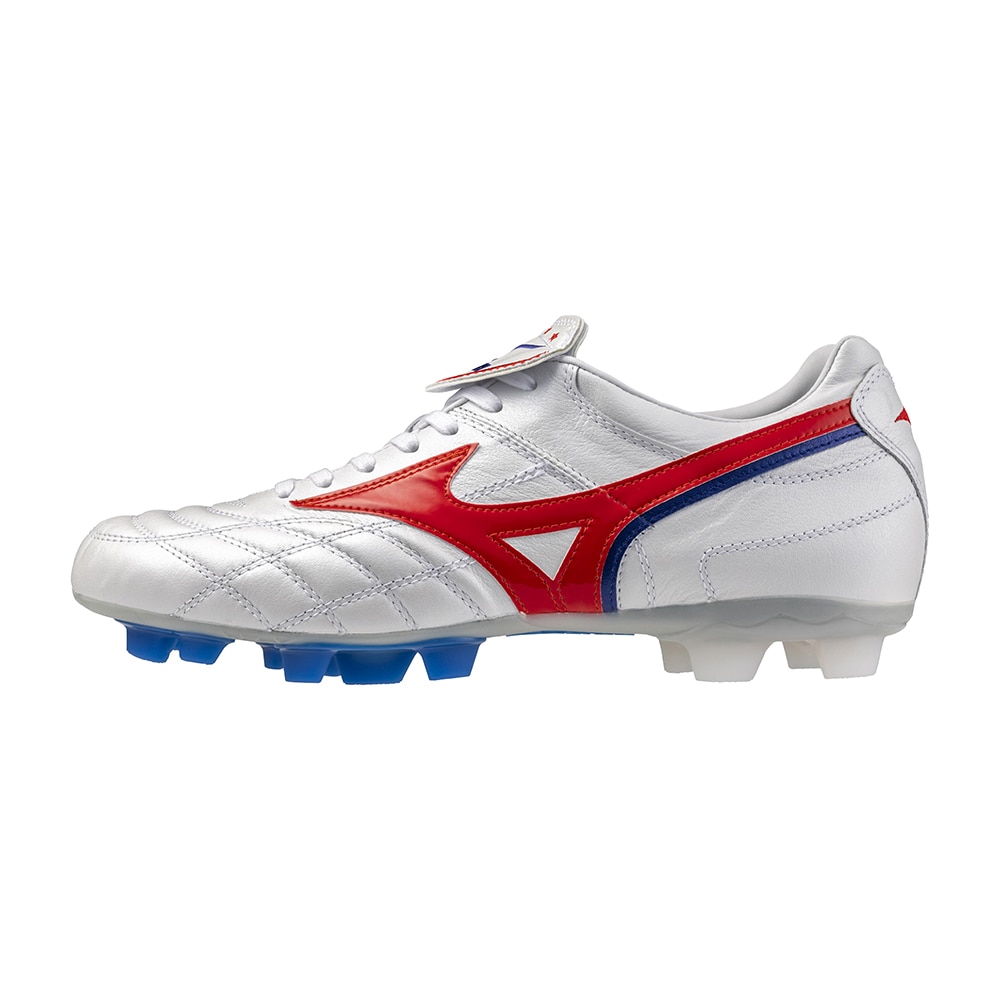 ミズノ MIZUNO WAVE CUP SS JAPAN 26.5（詳細】 ミズノ ウェーブ