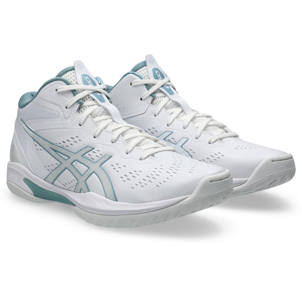 エアジーダン7 バッシュ 23.5センチ 珍しいカラーです。 【公式通販】