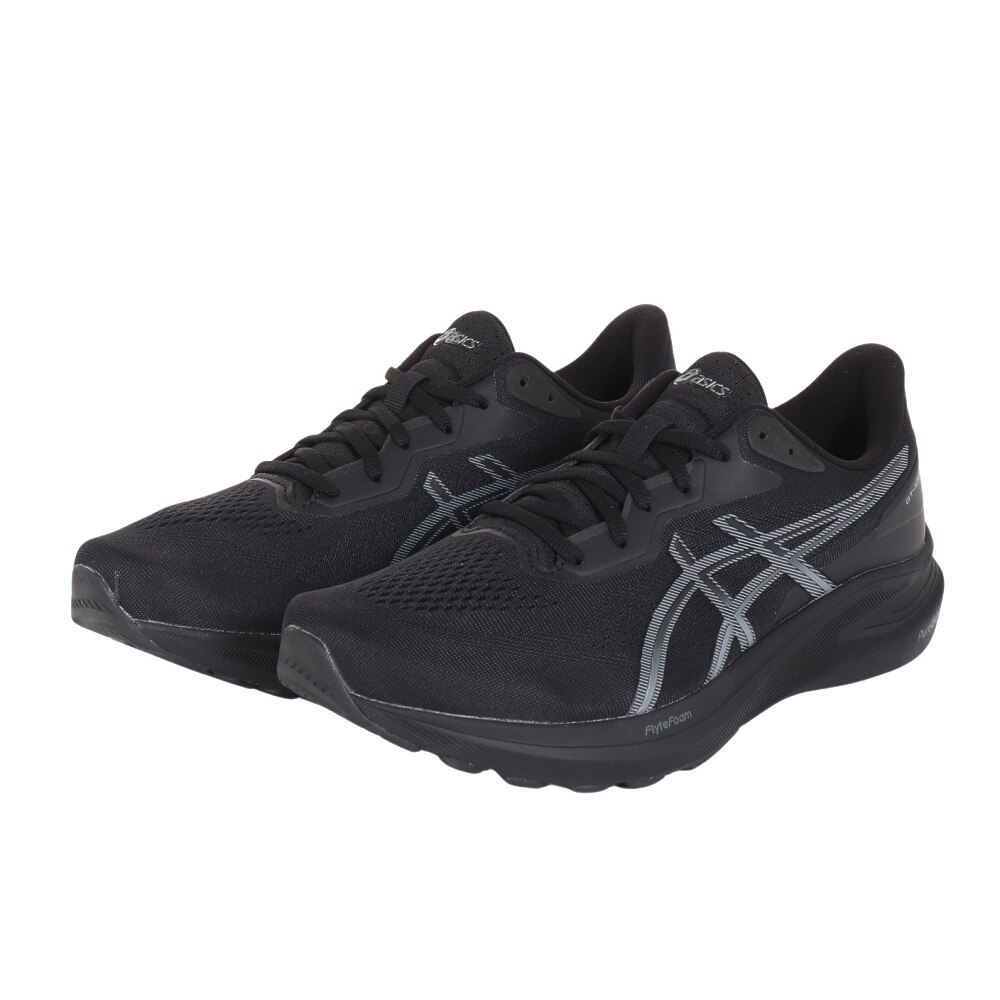 asics スーパーブラスト2 【27.5cm】