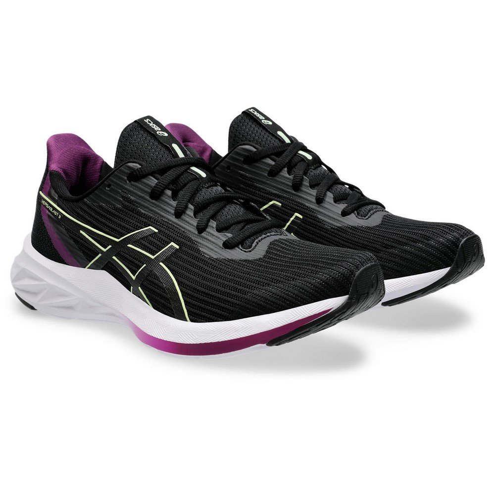 アシックス（ASICS）（レディース）ランニングシューズ バーサ 