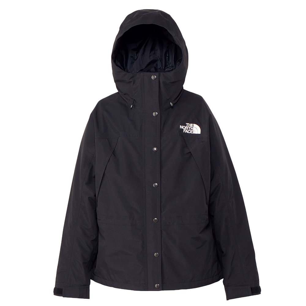 ザ・ノース・フェイス（THE NORTH FACE）（レディース）GORE-TEX 2層 