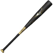 (キッズ)少年軟式用FRP製バット 野球 ビヨンドマックスレガシー 78cm/平均560g LP 1CJBY18378 0950