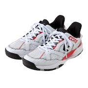 (メンズ)バスケットシューズ バッシュ CONS ACCELERATOR LOW W/R 33500390