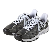 (メンズ)バスケットシューズ バッシュ CONS ACCELERATOR LOW B 33500392