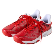 (メンズ)バスケットシューズ バッシュ CONS ACCELERATOR LOW R 33500393